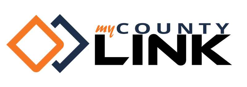 myCounty Link