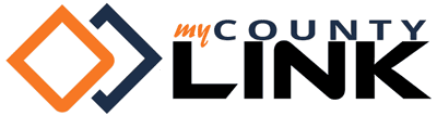 myCounty Link