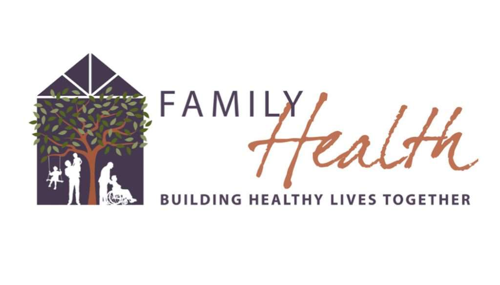 Family Health Services Creating Pipeline of Home-Grown Physicians ...