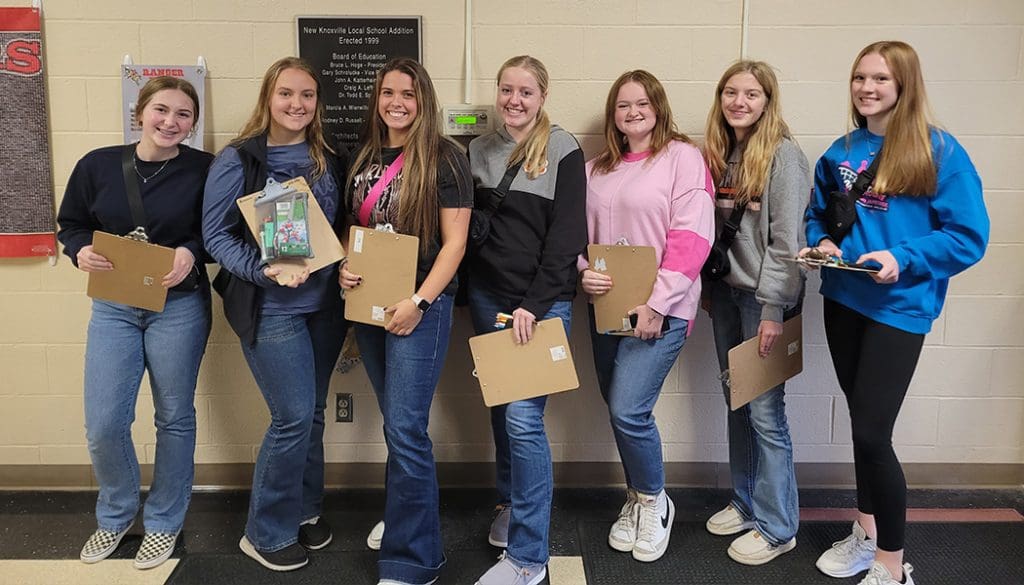 Arcanum Mvctc Ffa Competes In Food Science Contest 